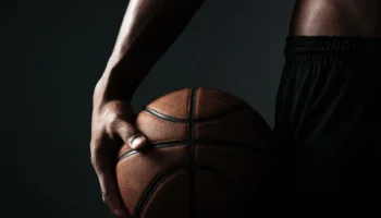 melhores livros biografias basquete