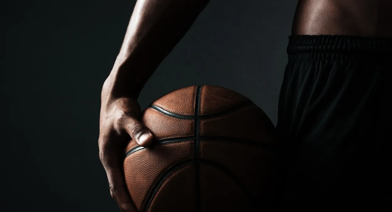 melhores livros biografias basquete