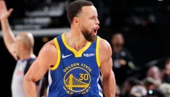 Últimas Notícias Thumbnail