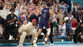 Últimas Notícias Thumbnail