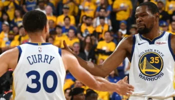 Últimas Notícias Thumbnail