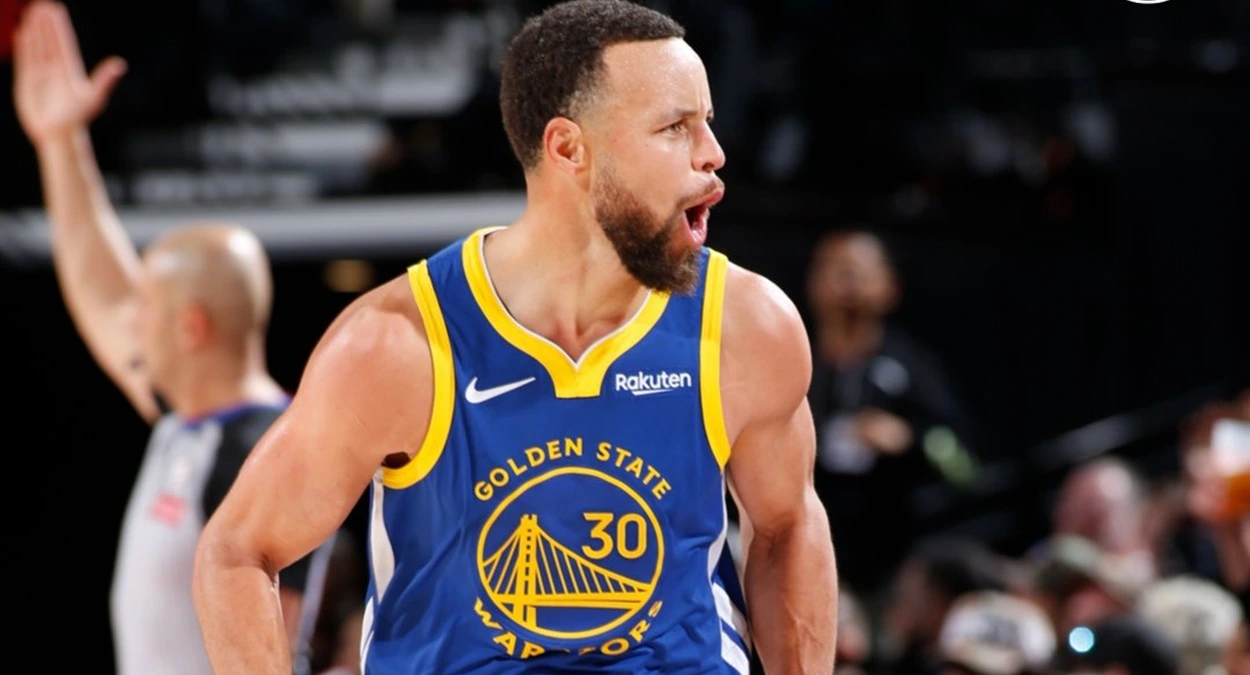 warriors lakers franquia nba