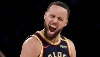 Últimas Notícias Thumbnail