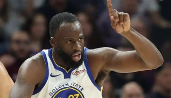 Últimas Notícias Thumbnail