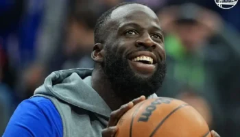 Últimas Notícias Thumbnail