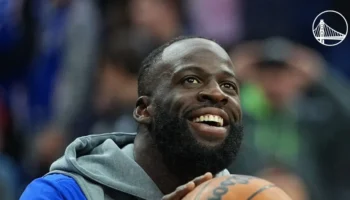 Últimas Notícias Thumbnail