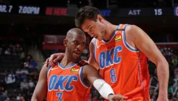 Últimas Notícias Thumbnail