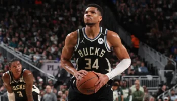 Últimas Notícias Thumbnail