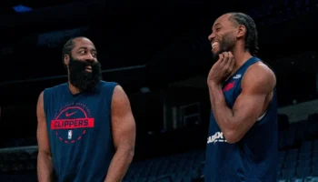 Últimas Notícias Thumbnail