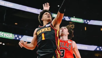 Últimas Notícias Thumbnail