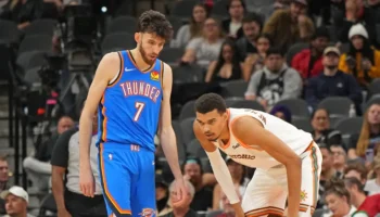 Últimas Notícias Thumbnail