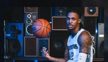 Últimas Notícias Thumbnail