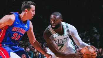 Últimas Notícias Thumbnail