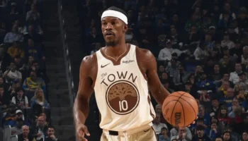 Últimas Notícias Thumbnail