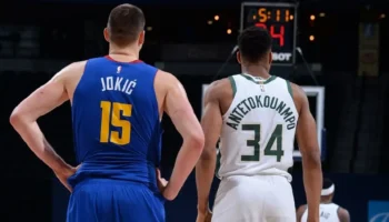 Últimas Notícias Thumbnail