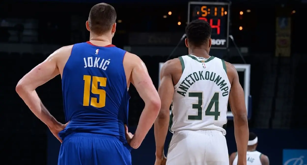 nba fiba liga europa