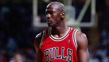 Últimas Notícias Thumbnail