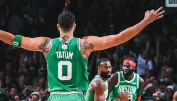 Últimas Notícias Thumbnail