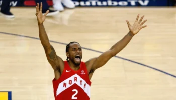 Últimas Notícias Thumbnail