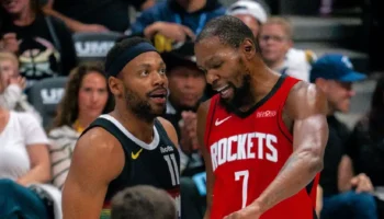 Últimas Notícias Thumbnail