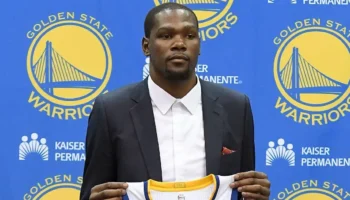 Últimas Notícias Thumbnail