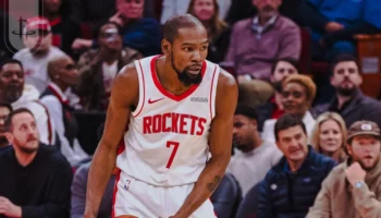 Últimas Notícias Thumbnail