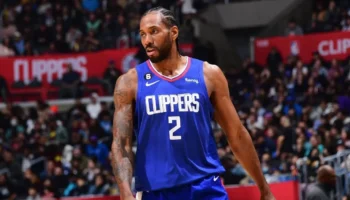 Últimas Notícias Thumbnail