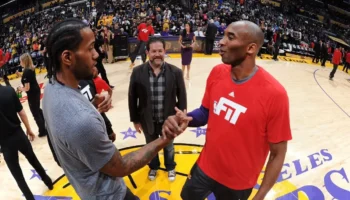 Últimas Notícias Thumbnail