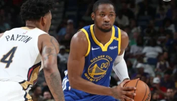 Últimas Notícias Thumbnail