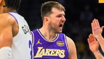 Últimas Notícias Thumbnail