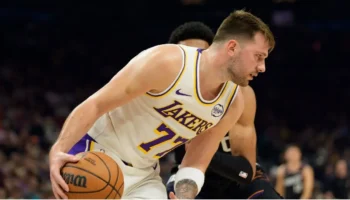 Últimas Notícias Thumbnail