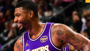 Últimas Notícias Thumbnail