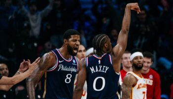 Últimas Notícias Thumbnail