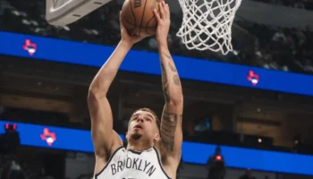 Últimas Notícias Thumbnail