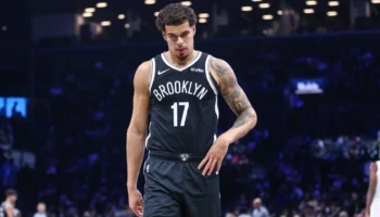 Últimas Notícias Thumbnail