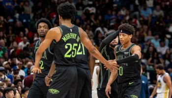 Últimas Notícias Thumbnail