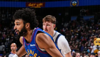 Últimas Notícias Thumbnail