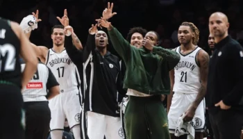 Últimas Notícias Thumbnail