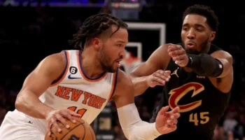 Últimas Notícias Thumbnail