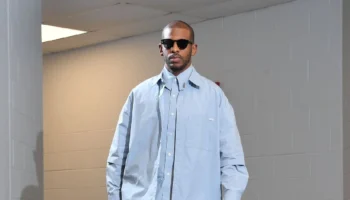 Últimas Notícias Thumbnail