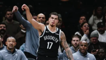 Últimas Notícias Thumbnail