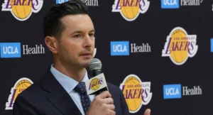 nets hornets troca lakers