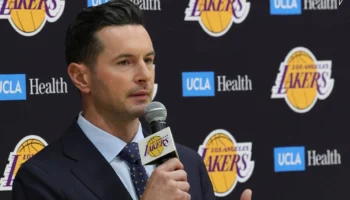 Últimas Notícias Thumbnail