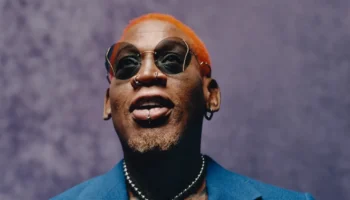 Últimas Notícias Thumbnail