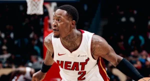 nba regras temporada 2025/26