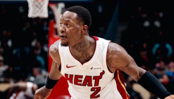 Últimas Notícias Thumbnail