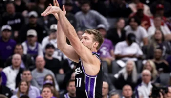 Últimas Notícias Thumbnail