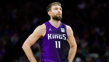 Últimas Notícias Thumbnail