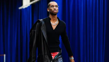 Últimas Notícias Thumbnail