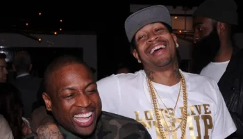 Últimas Notícias Thumbnail